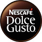 NESCAFÉ Dolce Gusto España