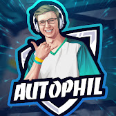 Channel avatar