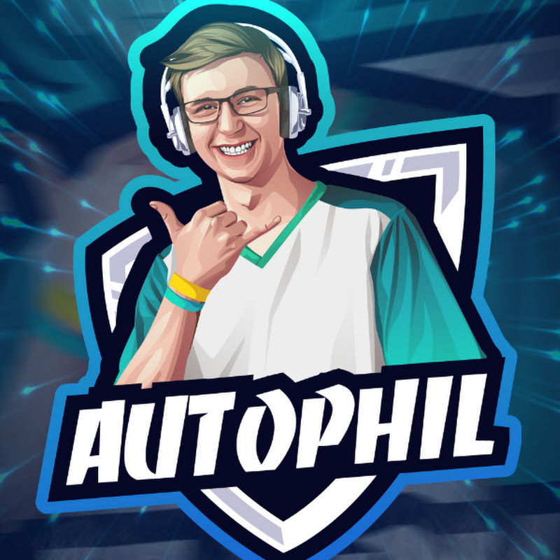 Autophil