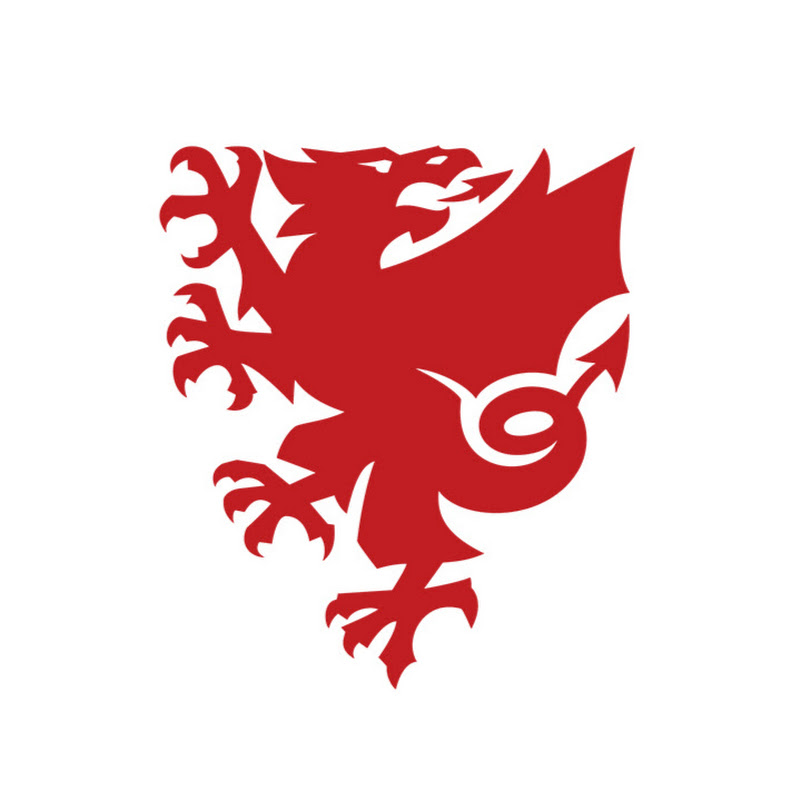 FA Wales icon