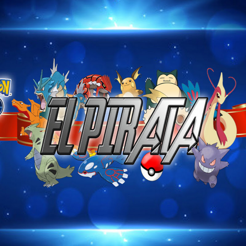 El Pirata