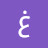 @user-es4ii7io8v
