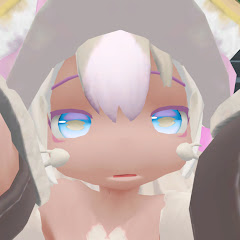 しーしー