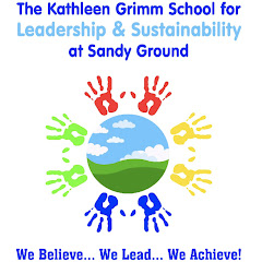 P.S.62 Staten Island