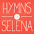 Josh Walker (hymnsforselena)