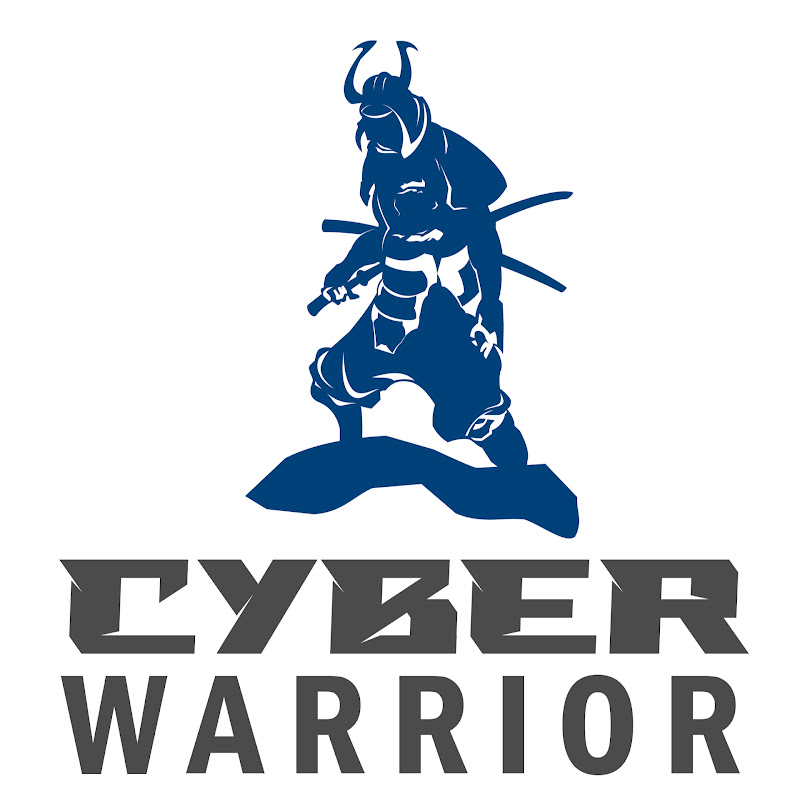 Cyber Warrior Studios