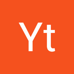 Yt KClips channel logo
