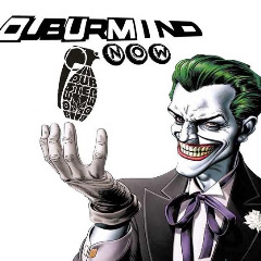 Dub UrMind