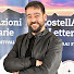 HKorHCQGEBw-channel-avatar-Giovanni Ugo Serra