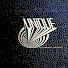 ZvCgoKEi5IY-channel-avatar-Unique