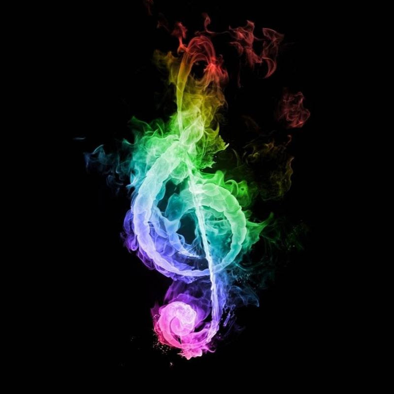 A.D. MUSIC AND TUTORIALS