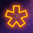 UqMX31c70n4-channel-avatar-Twitch Sings Archive