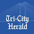 Tri-City Herald