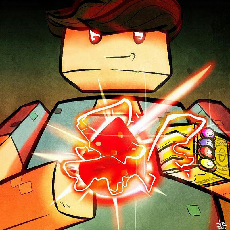 Technical Minecraft