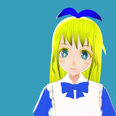 喉野妖女