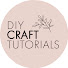 bXOYr8gEzC4-channel-avatar-DIY Craft Tutorials
