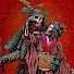 KFxJ4wttmVc-channel-avatar-Georgii Channel