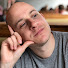 CWdIeQk7IkQ-channel-avatar-Scott Pinhorne