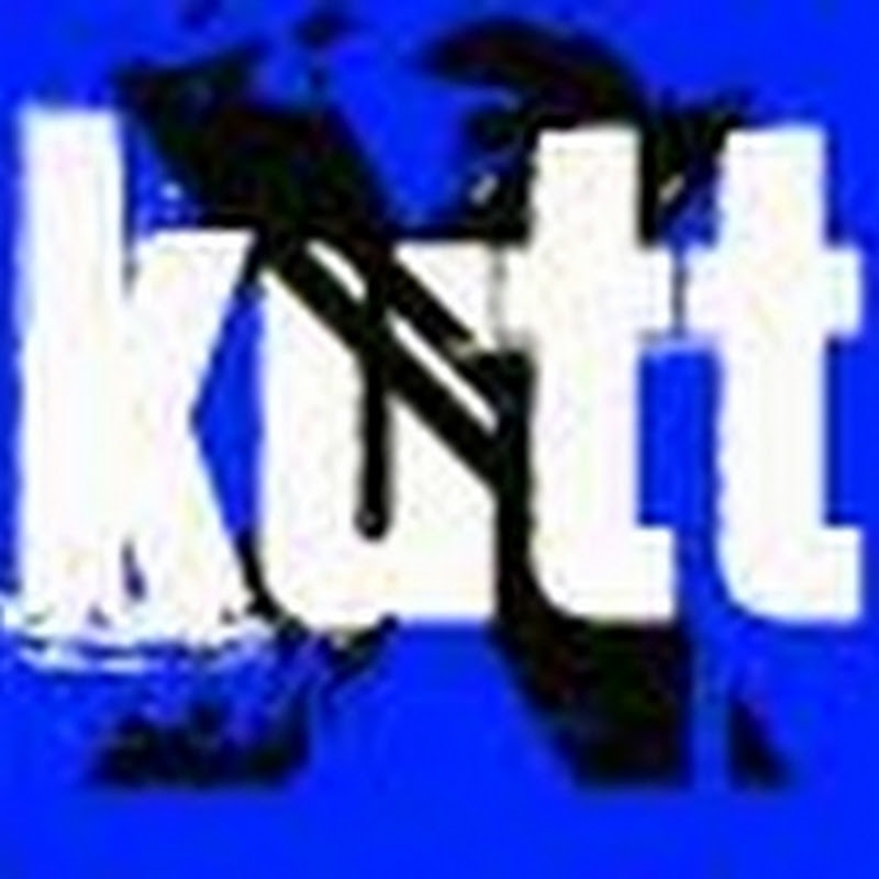 xKutt