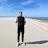@peterpinter6909's avatar