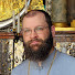 dVjHU07zNqc-channel-avatar-Fr. Andrew Stephen Damick