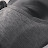 @عبداللهأبورمان-غ6ف