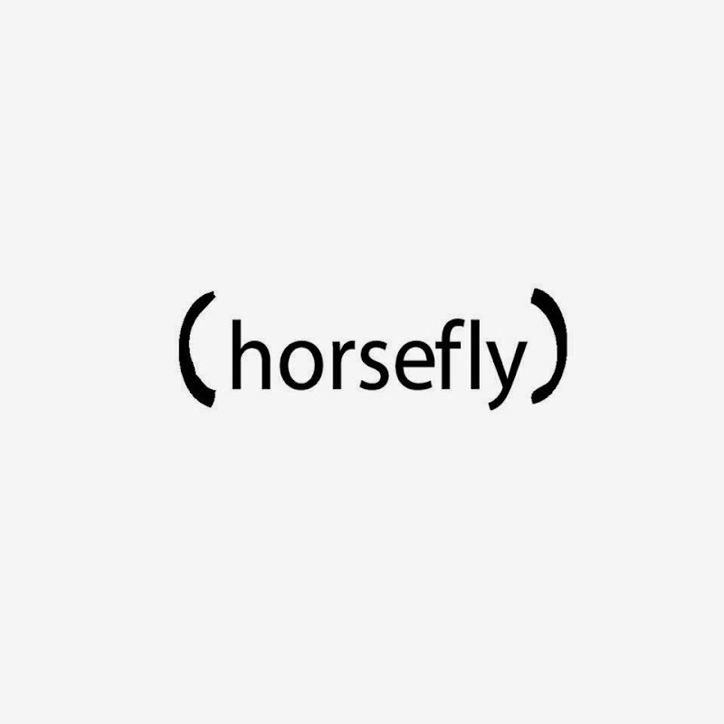 Horsefly Films