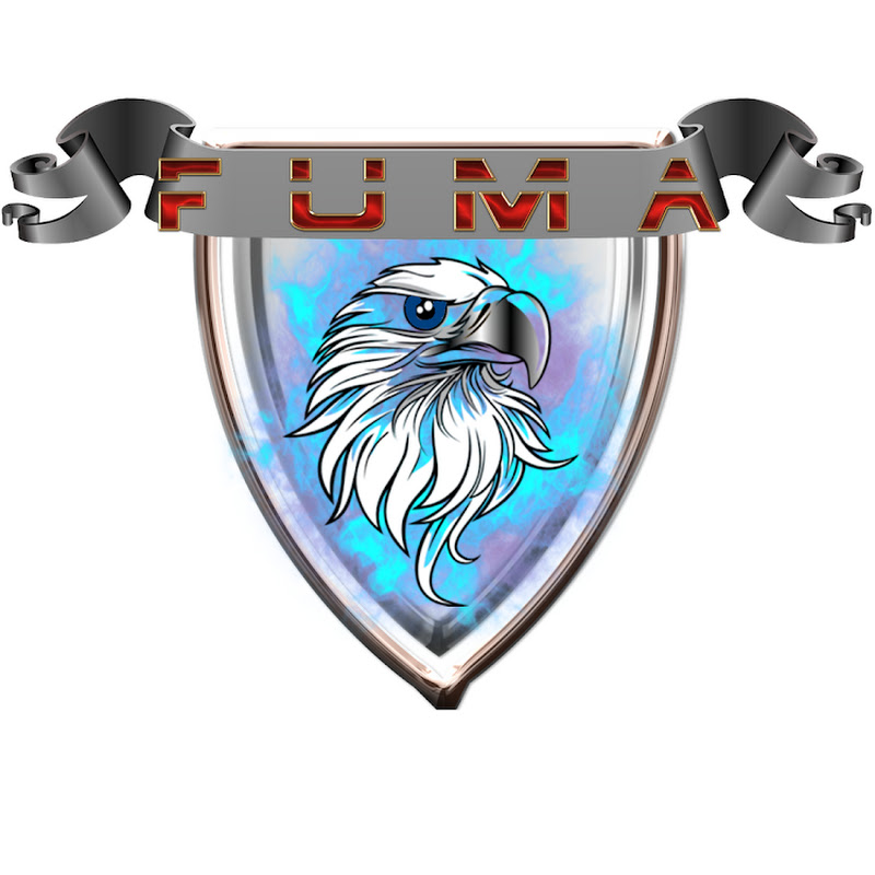 Content-Creator Fuma