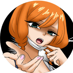 スカッと!撃ミカ