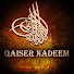 8a8tlEMXoxo-channel-avatar-Qaiser Nadeem