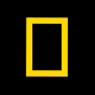 National Geographic India logo