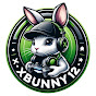 xBunny12