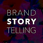 BrandStorytelling.tv logo