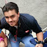 yRu03Jy-gz0-channel-avatar-Ismael Corpsegrinder Montemayor