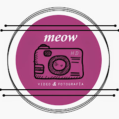 MeowHD