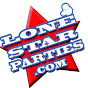 Lone Star Parties