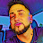 @Super85Dave