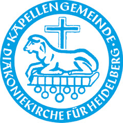 Kapelle Heidelberg