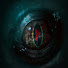 vyFH3QwU2MQ-channel-avatar-Microfitche “Microfitche gamez” Gamez