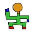 a8fof6QvdwQ-channel-avatar-かけじく
