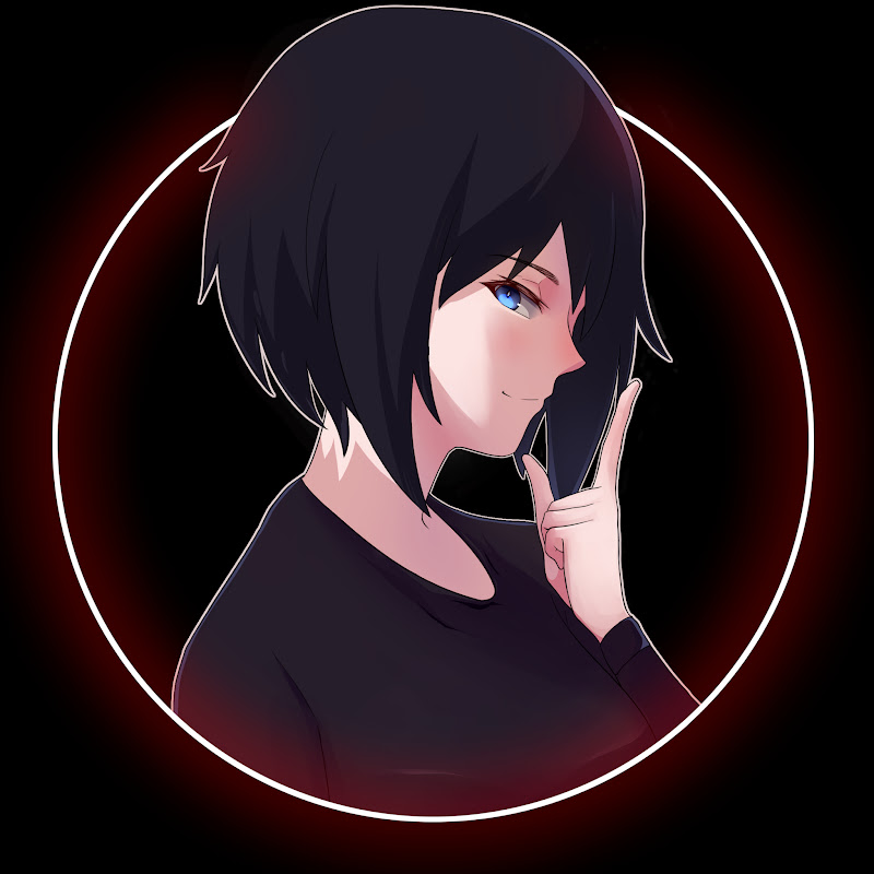 Мунлихтер Logo