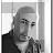 @LezMarwick's avatar