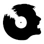 Beatbuzz Records logo