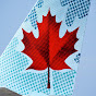 Canadian Plane Spotter