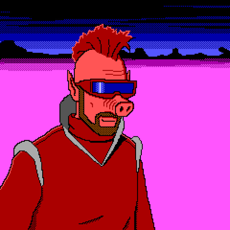 GuyFromAndromeda