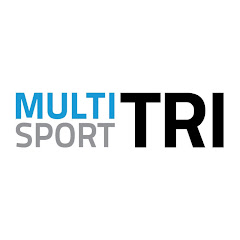 MultiSport Festivals