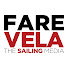6bsv9wPgedI-channel-avatar-FareVela
