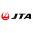 JTA_Official_jp日本トランスオーシャン航空