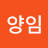 @김양임-i1o
