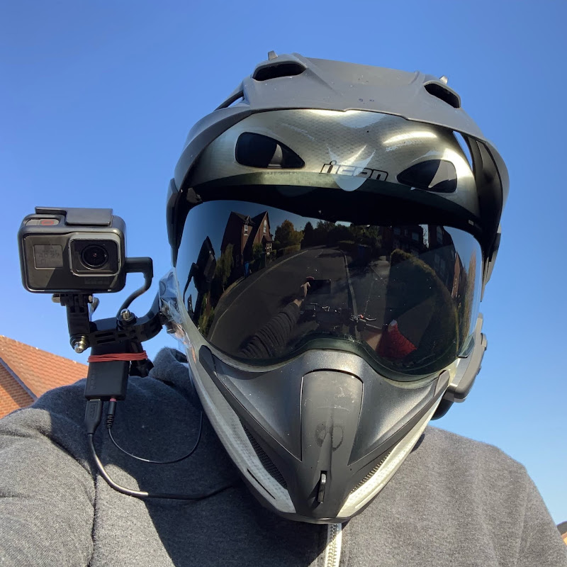 MotoTurtle